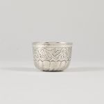 1765&nbsp;7051&nbsp;Tumlare